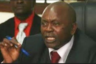 Côte dÂ’Ivoire : Anaky Kobena:  ''Le peuple nÂ’arrive pas à  manger à  sa faimÂ…''